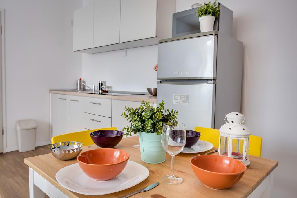 Apartment Argo Zagreb Dış mekan fotoğraf