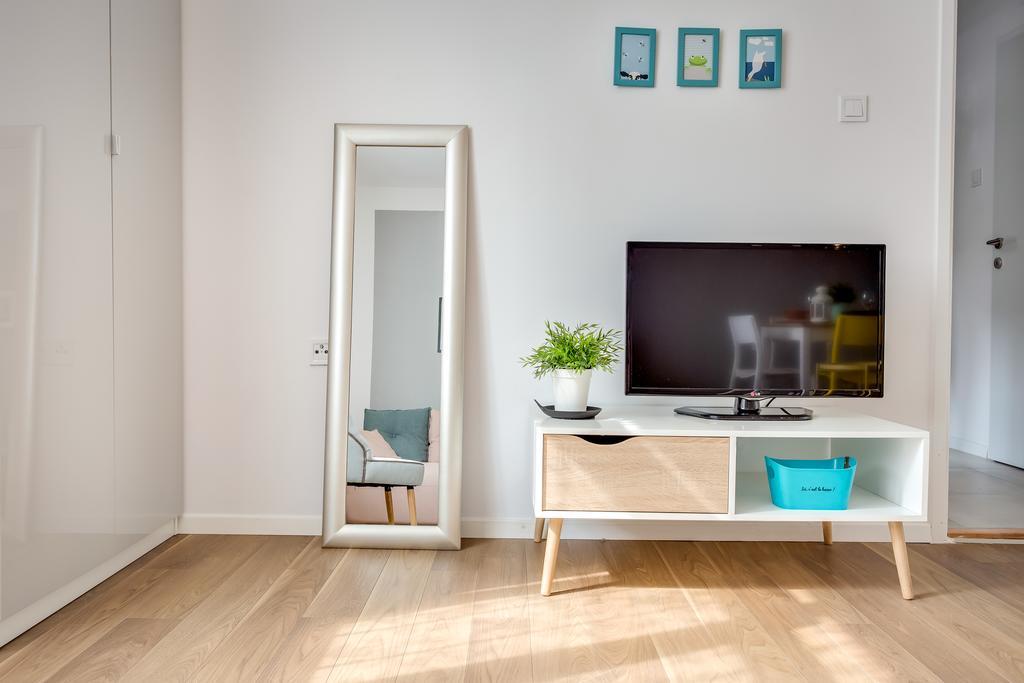 Apartment Argo Zagreb Dış mekan fotoğraf